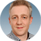 Andreas Gutsch Porträtfoto von Andreas Gutsch